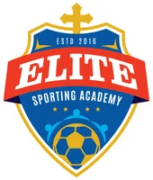 Elite Sporting Academy