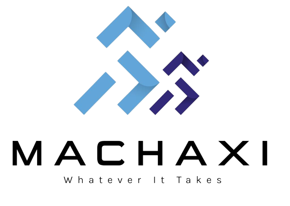 Machaxi