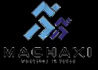 Machaxi