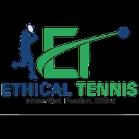 Ethical Tennis Academy