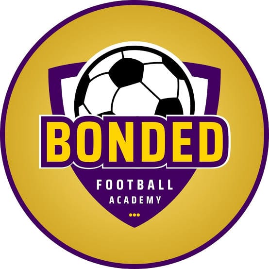 Bonded Football Academy