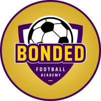 Bonded Football Academy