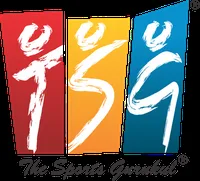 The Sports Gurukul