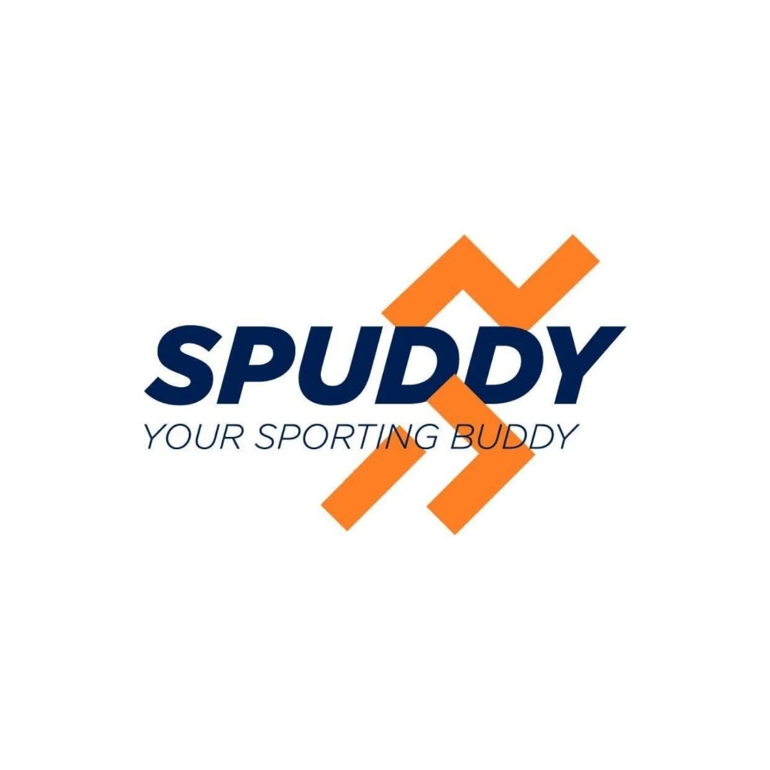 Spuddy Badminton Academy