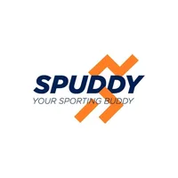Spuddy Badminton Academy