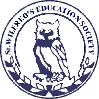 St. Welfred's  Education Society