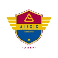 Alexis Sports & Education Foundation