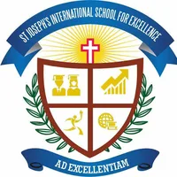 St. Joseph International School For Excellence