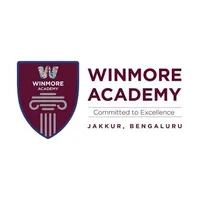 Winmore Academy