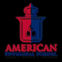 American Eduglobal School