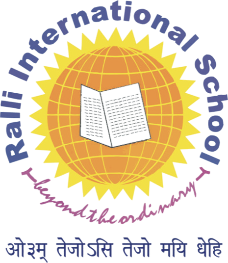 Ralli International School