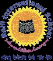 Ralli International School