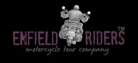 Enfield Riders