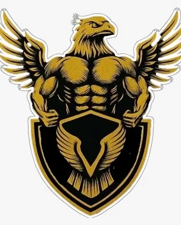 Invicta Fitness Center