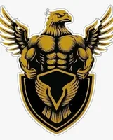 Invicta Fitness Center