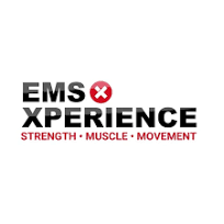 EMS – Xperience