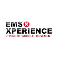 EMS – Xperience