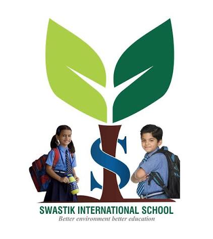 Swastik International School