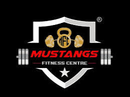 Mustangs Fitness Centre Pvt. Ltd.