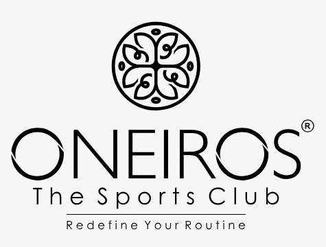 Oneiros The Sports Club