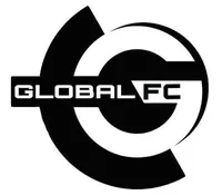 Global Football Club