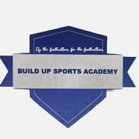 Build up Sports Academy