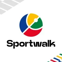 SportWalk