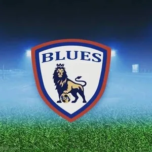 Blues Football Academy