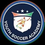 Youth Soccer Academy