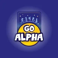 Go Alpha Kids Private Limited