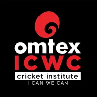 OMTEX ICWC CRICKET INSTITUTE