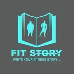 Fit Story Gym