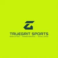 TrueGrit Sports