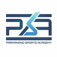 Parmanand Sports Academy