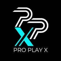Pro Play X