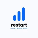 Restart.co.