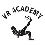 VR Academy