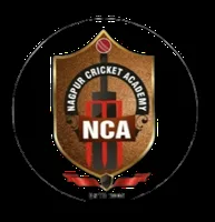 Nagpur Cricket Academy