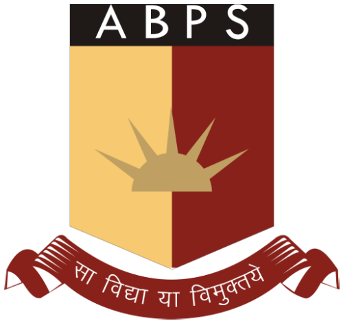 Aditya Birla Public School, Awarpur, Chandrapur