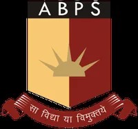 Aditya Birla Public School, Awarpur, Chandrapur