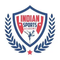 Indian Sports Academy