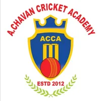 A Chavan Cricket Academy