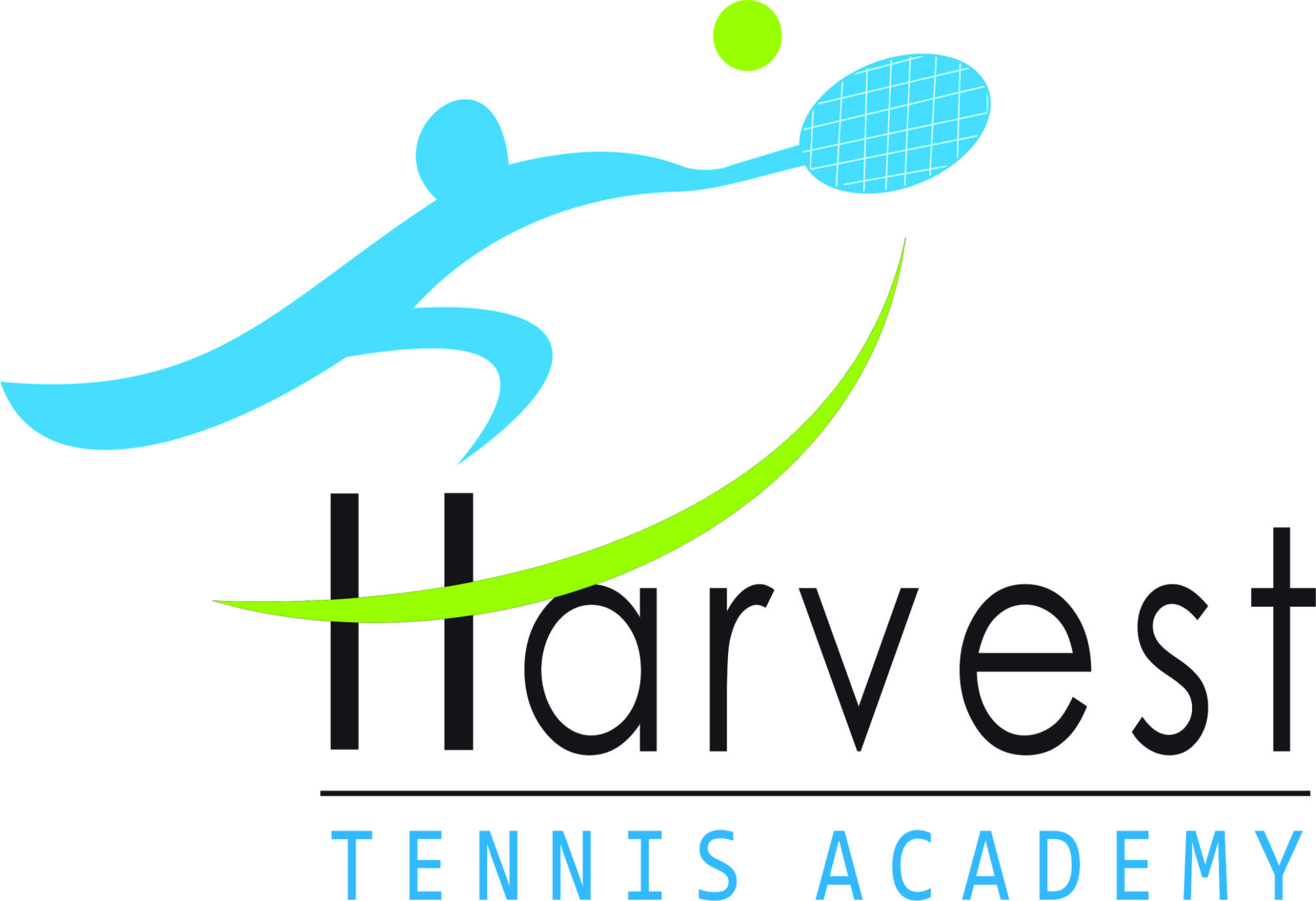 Harvest Tennis Academy