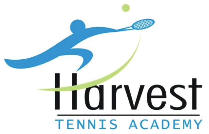 Harvest Tennis Academy