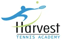 Harvest Tennis Academy