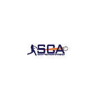 Sunil Cricket Academy
