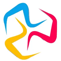 SFG Sports Foundation