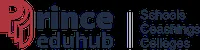 Prince Education Hub