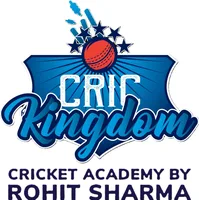 CricKingom India Pvt Ltd