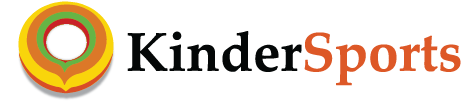 Kinder Sports 
